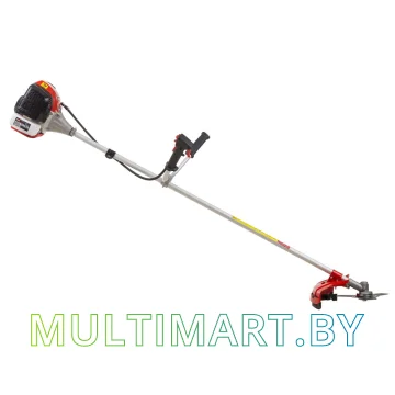 Триммер Hammer MTK520C картинка 3